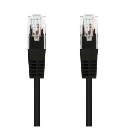 NANO CABLE 10.20.0402-BK
